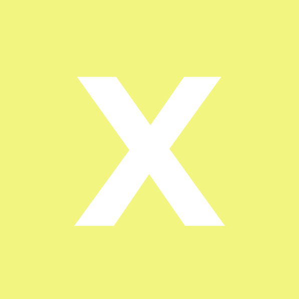 Xtremax
